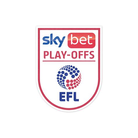 2020 21 sky bet efl league two play offs player issue patch