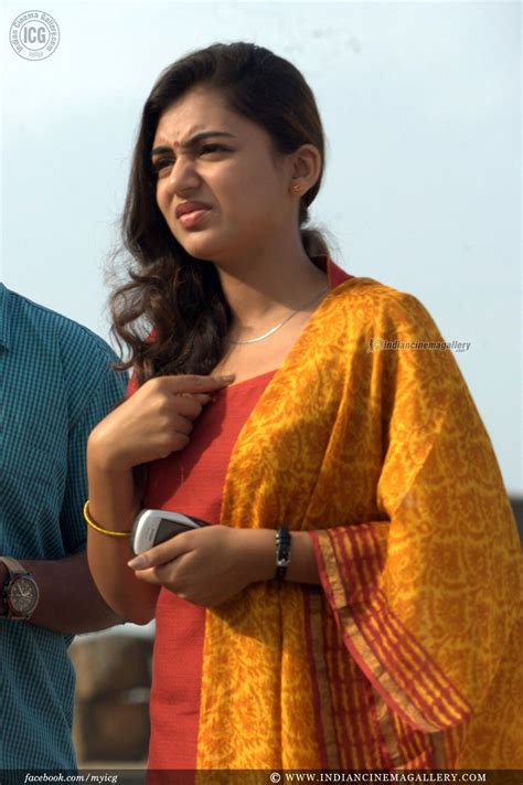 Pin On Nazriya Nazim