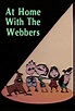 At Home with the Webbers (TV Movie 1993) - IMDb