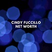 Cindy Fuccillo Net Worth | Husband - Famous People Today