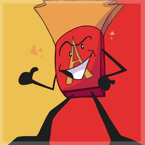 Micheal O'Connor - Frys oct, 9, 2022