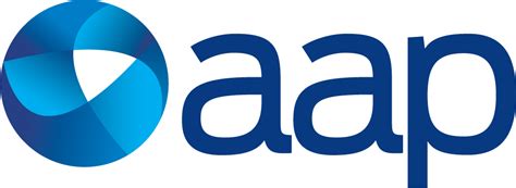 Australian Associated Press - Logopedia, the logo and branding site