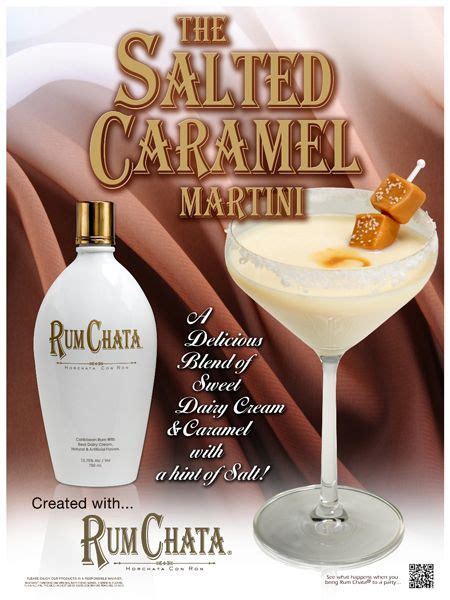 We'll even deliver all of the ingredients to your door in the next hour! CARDINAL LIQUORS 2 parts rum chata, 1 part caramel vodka ...