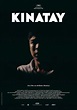 Kinatay | Poster | Bild 1 von 8 | Film | critic.de