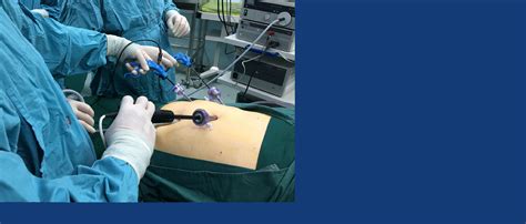 Minimally Invasive Instruments Mis Surgical Instruments Mics Surgery