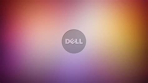 Top 166 Dell Dark Wallpaper