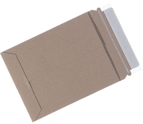 It always departs the country within 3 days. USPS First Class Package International | Pirate Ship