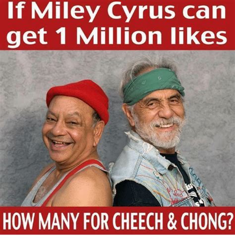 Comedy legends cheech marin and tommy chong. 🔥 25+ Best Memes About Cheech & Chong | Cheech & Chong Memes
