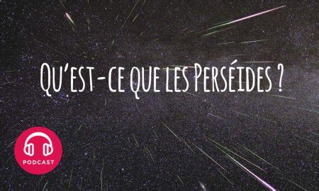 Stream les perséides, a playlist by abi2spee *clr* from desktop or your mobile device. Choses à Savoir - Développez votre culture générale