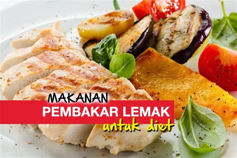 Selain produk makanan olahan, ada juga jenis minyak yang mengandung kalsium tinggi. A Healthy Living: 9 Jenis Makanan Bantu Bakar Lemak Dengan ...