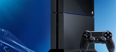 The PlayStation 4 Guide: Everything You Need to Know About ...