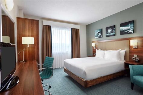 Check rates all hilton garden inn in or near deland comparable hotels to hilton garden inn next 20 nights of rates monthly weather. Hilton Garden Inn London Heathrow Airport | englandrover.com