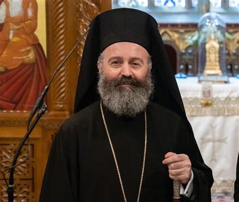 Educating a homophobic tik toker. Homophobic UK pastor wins religious discrimination case ...