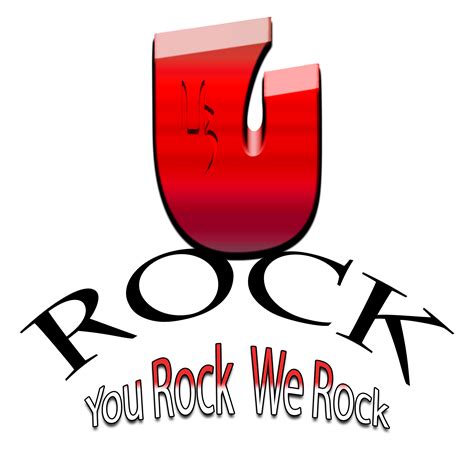 You Rock Clipart At Getdrawings Free Download