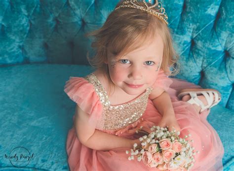 South Jersey Photography Collective - Main Street Burlington