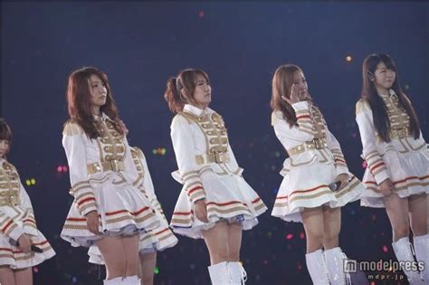 Appreciation Your Favourite Akb48 Sister Groups Costumes