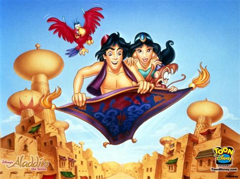 An unprecedented collection of the world's most beloved. disney aladdin movie ~ the universe of actress