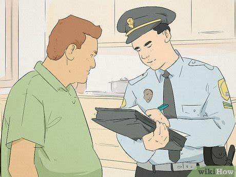 Credit card frauds are most common in usa. 4 Ways to Report Credit Card Fraud - wikiHow
