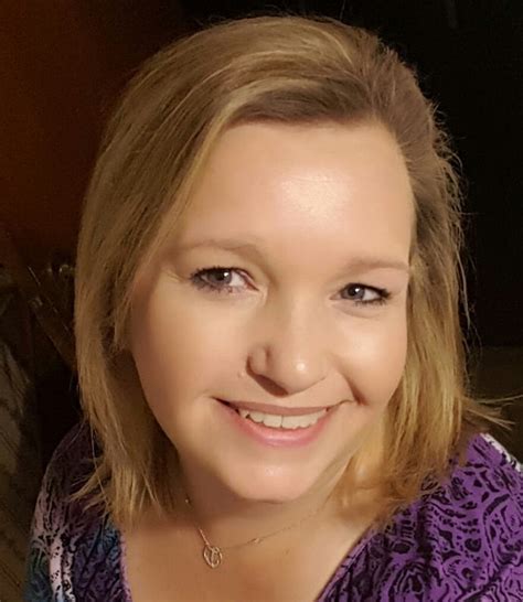 Charles, o'fallon and surrounding st. Jacki Garavaglia | KSHE 95