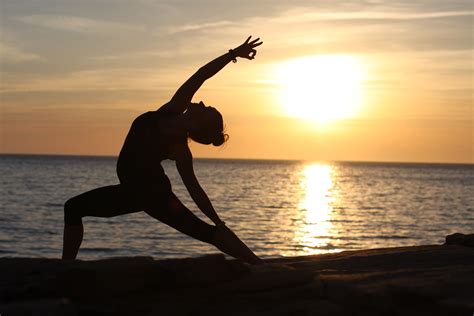 Ibiza Yoga and Pilates Holiday - Yoga Retreat in Ibiza on 2015-09-13 05:00
