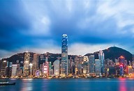 香港 に対する画像結果