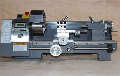 Lath Parts Basic Mechanical Engineering What Is Lathe In Mechanical