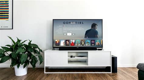 Diferencia entre Smart TV y TV LED cómo elegir un pantalla Bidcom News