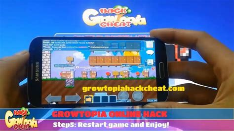 Download Growtopia Apk Ladarllsh