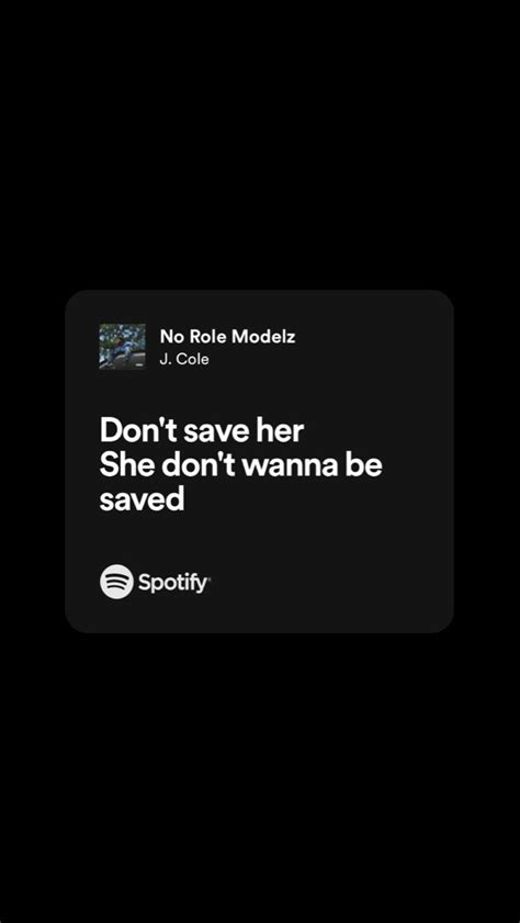 pin by bbygurll on spotify save her cards against humanity spotify