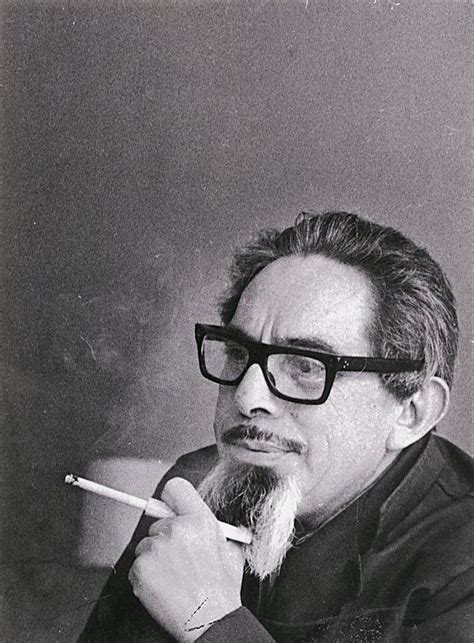 José Revueltas Cineastas Escritores