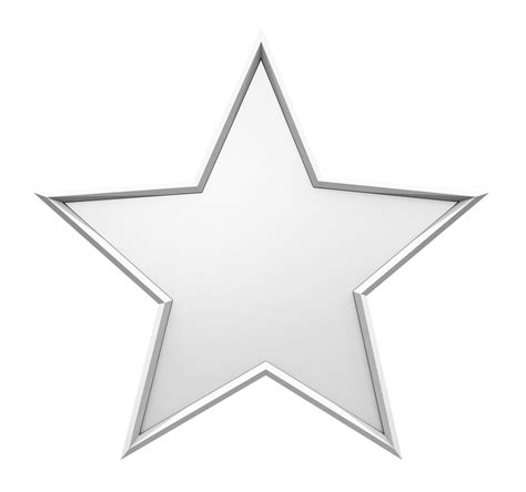 Silver Christmas Star Png Image Purepng Free Transparent Cc0 Png