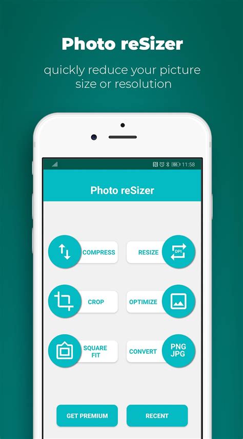 Photo Resizer Apk For Android Download