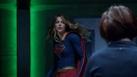 102 Stronger Together Spg102 0992 Supergirl Gallery And Screencaps