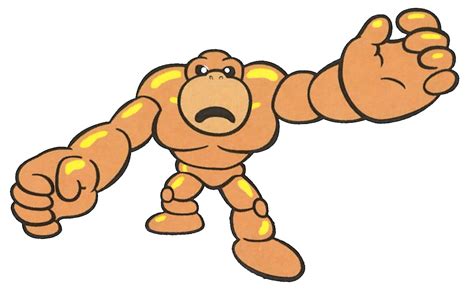 More than two thousand years old, he is the prince of the shokan race, hailing from the kuatan realm of outworld. Goro - Super Mario Wiki, the Mario encyclopedia