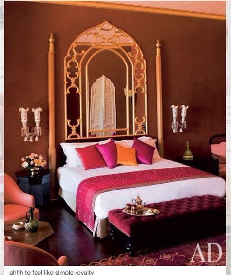 Pin By Diya On Mood Board In 2020 Indian Style Bedrooms Interior Design Bedroom Indian