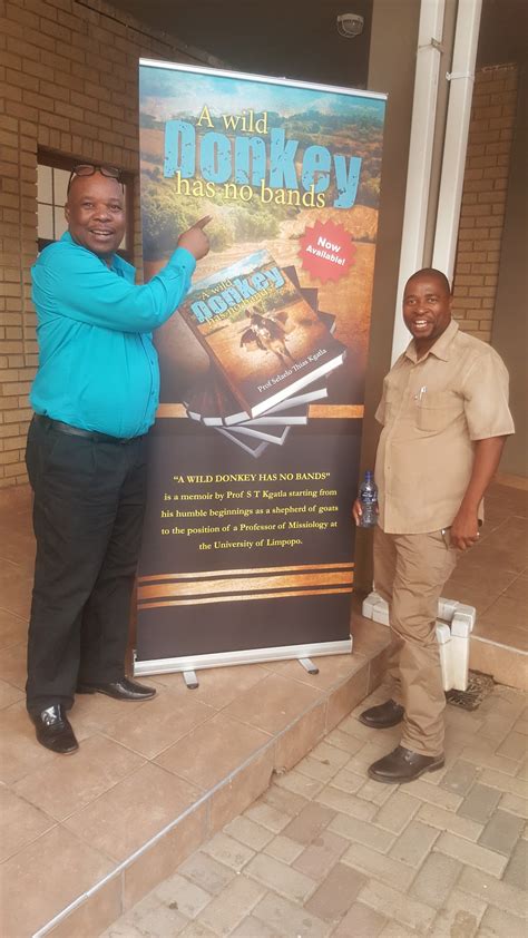 Uniting Reformed Church In South Africa In The City Polokwane