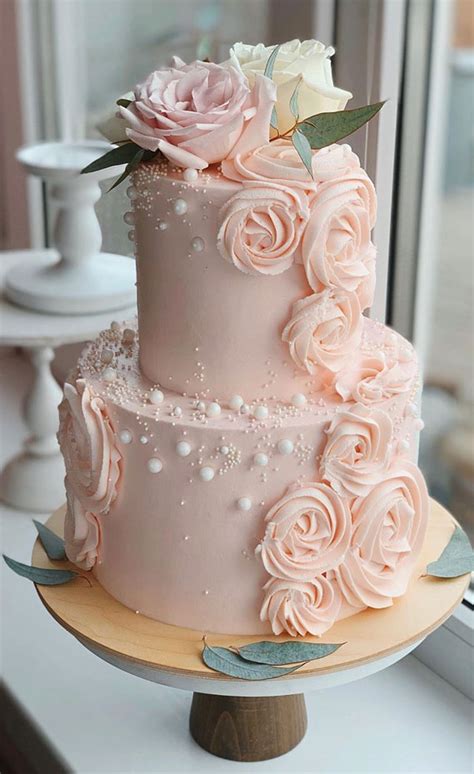 Beautiful Cake Designs With A Wow Factor Beautiful Cake Designs