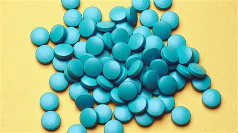 Evekeo Common Questions About Adhd Stimulant Medication