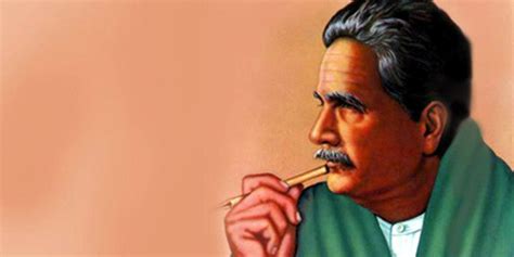 Heres Why Every Pakistani Should Celebrate Iqbal Day