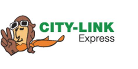 Magickpopups, magickbars, and countdown timers. City-Link Express (M) Sdn. Bhd. (Kampar Branch) « Kampar