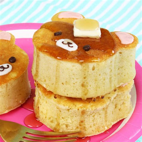 We did not find results for: Japanese Fluffy Pancakes | Recipe | Cute desserts, Cute ...