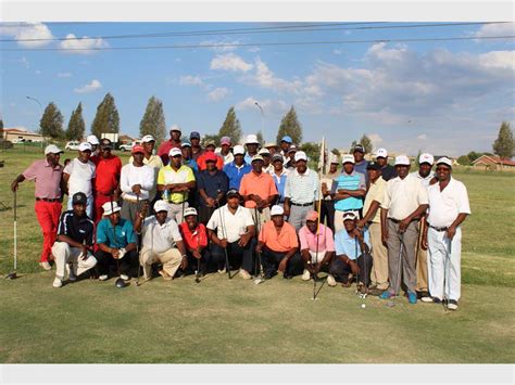 Ebuhleni Shoot Out Off To A Great Start Kempton Express