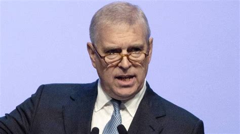 prince andrew s father prince philip told the royal to ‘take his punishment following epstein