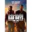 Bad Boys For Life  Greatest Movies Wiki