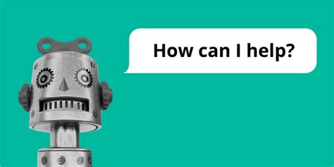 10 Reasons Chatbots Are The Future Of Enterprise Software Intrasee