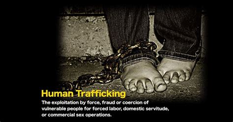 wedu documentaries human trafficking what is it pbs