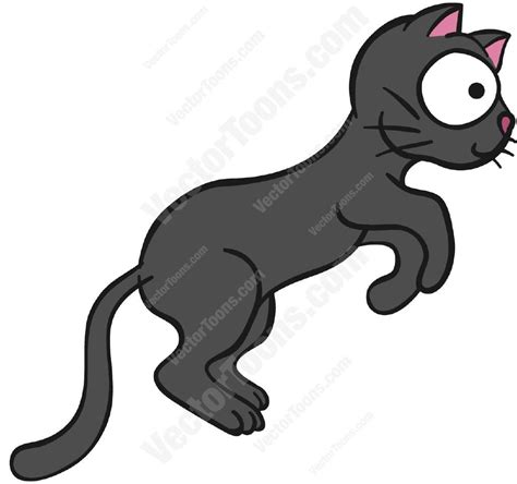 Cat Jumping Clipart 20 Free Cliparts Download Images On Clipground 2024
