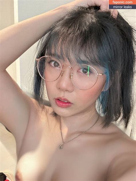 LilyPichu Aka Onlysaber Nude Leaks OnlyFans Photo 213 Faponic