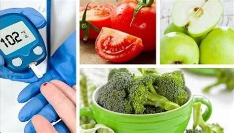 Confira algumas receitas de sucos rápidos que combatem colesterol, glicose e celulite. 16 Alimentos Para Baixar a Glicose Naturalmente | DICAS ...