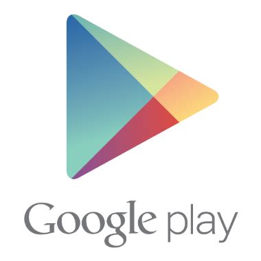 Download transparent google play png for free on pngkey.com. Ultimate Guide Change Google Play Store Country or Region ...